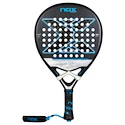 Padelütő NOX  TL10 QUANTUM 12K
BY TINO LIBAAK