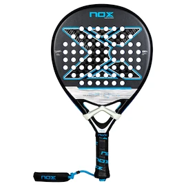 Padelütő NOX TL10 QUANTUM 12K BY TINO LIBAAK