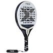 Padelütő NOX  VK10 Racket By Aranzazu Osoro