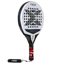 Padelütő NOX  VK10 Racket By Aranzazu Osoro