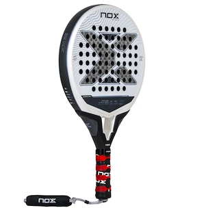 Padelütő NOX  VK10 Racket By Aranzazu Osoro