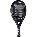 Padelütő NOX  X-One Casual Series Racket