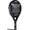 Padelütő NOX  X-One Casual Series Racket