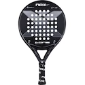 Padelütő NOX  X-One Casual Series Racket