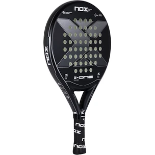 Padelütő NOX  X-One Casual Series Racket