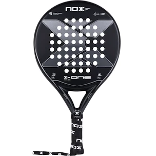 Padelütő NOX  X-One Casual Series Racket