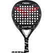 Padelütő NOX  X-One Evo Red Racket