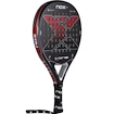 Padelütő NOX  X-One Evo Red Racket