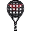 Padelütő NOX  X-One Evo Red Racket