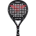 Padelütő NOX  X-One Evo Red Racket