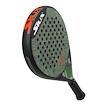 Padelütő Siux  Beat Contol