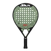 Padelütő Siux  Beat Contol