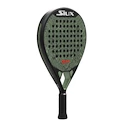 Padelütő Siux  Beat Contol