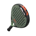 Padelütő Siux  Beat Contol