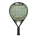 Padelütő Siux  Beat Contol