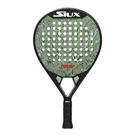 Padelütő Siux Beat Contol