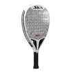 Padelütő Siux  Beat Hybrid