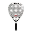 Padelütő Siux  Beat Hybrid