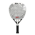 Padelütő Siux  Beat Hybrid