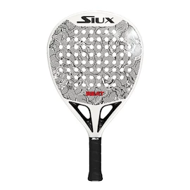 Padelütő Siux Beat Hybrid