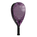 Padelütő Siux  Beat Hybrid Air