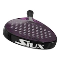 Padelütő Siux  Beat Hybrid Air