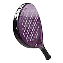 Padelütő Siux  Beat Hybrid Air