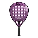 Padelütő Siux  Beat Hybrid Air