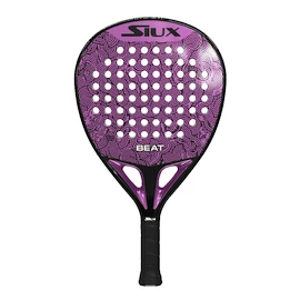 Padelütő Siux Beat Hybrid Air