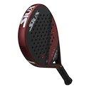 Padelütő Siux  Diablo Revolution Go 3