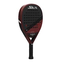 Padelütő Siux  Diablo Revolution Go 3