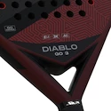 Padelütő Siux  Diablo Revolution Go 3