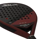 Padelütő Siux  Diablo Revolution Go 3