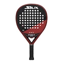 Padelütő Siux  Diablo Revolution Go 3