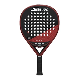 Padelütő Siux Diablo Revolution Go 3