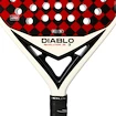 Padelütő Siux  Diablo Revolution Jr 3