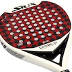 Padelütő Siux  Diablo Revolution Jr 3