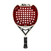 Padelütő Siux  Diablo Revolution Jr 3