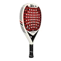 Padelütő Siux  Diablo Revolution Jr 3