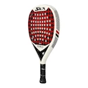 Padelütő Siux  Diablo Revolution Jr 3