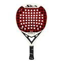 Padelütő Siux  Diablo Revolution Jr 3