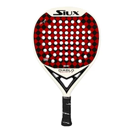 Padelütő Siux Diablo Revolution Jr 3