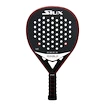 Padelütő Siux  Diablo Revolution Lite 3