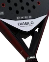 Padelütő Siux  Diablo Revolution Lite 3