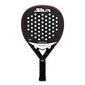 Padelütő Siux  Diablo Revolution Lite 3