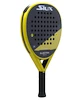 Padelütő Siux  Electra ST3 Go