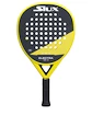 Padelütő Siux  Electra ST3 Go