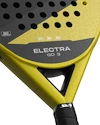 Padelütő Siux  Electra ST3 Go