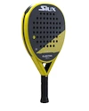 Padelütő Siux  Electra ST3 Go