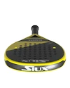 Padelütő Siux  Electra ST3 Go